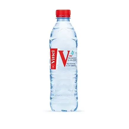 Vittel 50cl